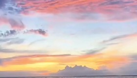 曼城哈兰德进球破纪录，欧冠胜那不勒斯再创辉煌