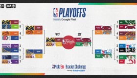 NBA西蒙斯交易传闻：数据表现、市场价值与未来展望