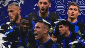 皇马新星意甲闪耀，转会市场争夺小法心仪球员