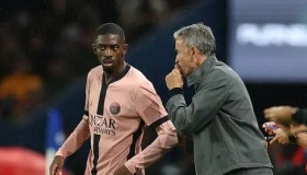 阿森纳96分钟绝杀逆转利物浦，足球比赛逆袭赔率分析